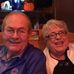 Sharon Appel - Facebook