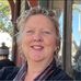 Sharon Appel - Facebook