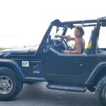 Sharon Appel - @sharoniappel - Instagram