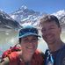 Sharon Appel - Facebook