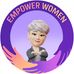 Sharon Appel - Facebook