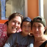 Sharon Appel Gross - @sharon.a.gross.9 - Instagram