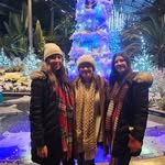 Sharon Appel Mock - @sharonmock510 - Instagram