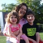 Sharon Appelbaum Katz - @sharonappelbaum - Instagram