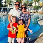 Sharon Appelbe - @sharonappelbe - Instagram