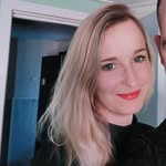 Sharon Appelhof - @sharonappelhof - Instagram