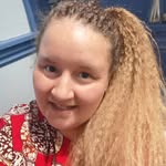 Sharon Appell - @sharon.appell - Instagram