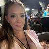 Sharon Appell - @sharon.appell - TikTok