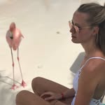 Sharon Appelmans - @sharonappelmans - Instagram
