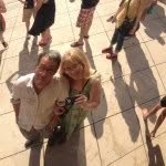 Sharon Appelquist - @sharonappelquist - Instagram