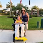 Sharon Appels - @sharonappels - Instagram