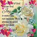 Sharon Appels - Facebook