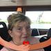 Sharon Appels - Facebook