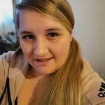 Sharon - @sharon_appell_001 - Instagram