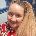 Sharon - @sharon_appell_01 - Instagram