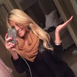 sharon - @sharon_appell_ - Instagram