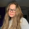 Sharon - @sharonappelmanx - TikTok