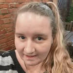 @sharonappell001 - Instagram