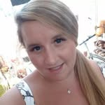 @sharonappell33 - Instagram