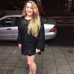 Sharonappell - @sharon.appell_ - Instagram