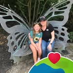 sharon.appelman.1 - @sharon._appelman.1 - Instagram