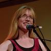 sharonappelquist - @sharonappelquist - TikTok