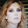 Sharon Apelbaum Ovad - @sharonapelbaumovadia - TikTok