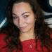 Sharon Appelbaum - Facebook