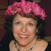 Sharon Appelbaum - Facebook