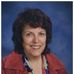 Sharon Appelbaum - Facebook