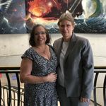 Sharon Appelbaum - @sappel78 - Instagram