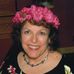 Sharon Appelbaum - Facebook