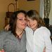 Sharon Appelbaum Bilak - Facebook