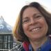 Sharon Appelbaum Hoffmann - Facebook