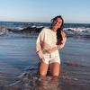 sharonepelbaum - @sharonepelbaum - TikTok