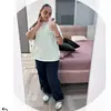 𝐒𝐡𝐚𝐫𝐨𝐧🤍 - @sharon.applebaum - TikTok