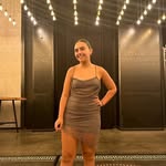 Sharon_applebaum10 - @sharon_applebaum10 - Instagram