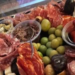 Sharon Applebaum - @rousizizu - Instagram