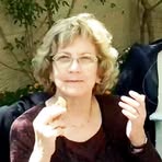 Sharon Applebaum Lehrer - Facebook