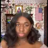 Sharon ofc 🤪🫵⚰️ - @sharonapplebottom - TikTok