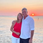 Sharon Sadownick Applebaum - @sapple64 - Instagram