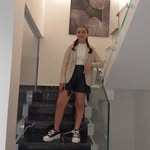 שרון - @sharonapplebaum16 - Instagram