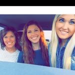 LuLaRoe Sharon Appleby - @lularoesharonappleby - Instagram