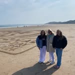 Madina Barb - @sharonappleby11 - Instagram