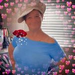 Sharon  Appleby - @appleby5620 - Instagram