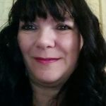 sharon Appleby - @sharonappleby2222 - Instagram