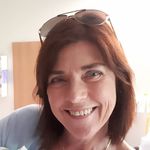 Sharon Appleby - @shalou1004 - Instagram