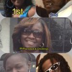 Sharon Appleby - @diamondgirl_45 - Instagram