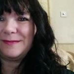 Sharon Appleby - @appleby6684 - Instagram