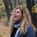 Sharon Appleby - @sharon_appleby_hussman - Instagram
